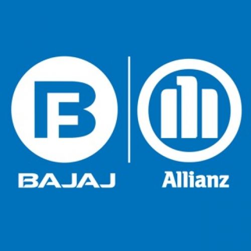 Bajaj Allianz General Insurance Co.Ltd