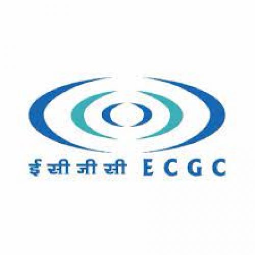 ECGC