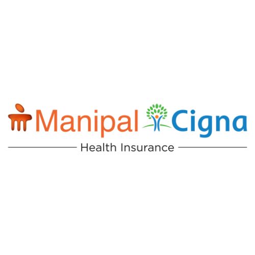 Manipal Cigna Health Insurance