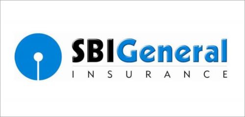 SBI General Insurance Company