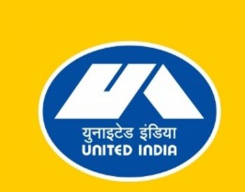 United India Insurance Company Limited