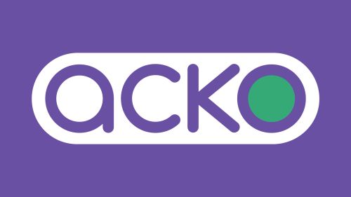 Acko General Insurance